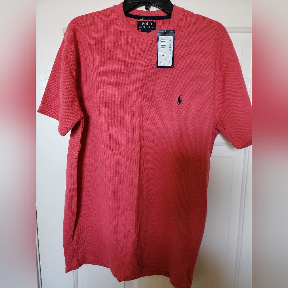 Ralph Lauren shirt